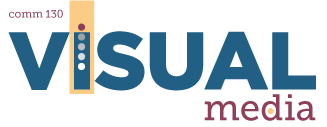 Visual Media