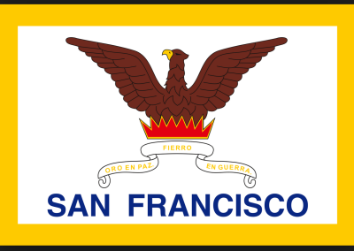 San Francisco