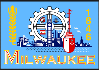 Milwaukee