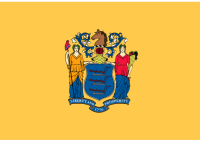 New Jersey