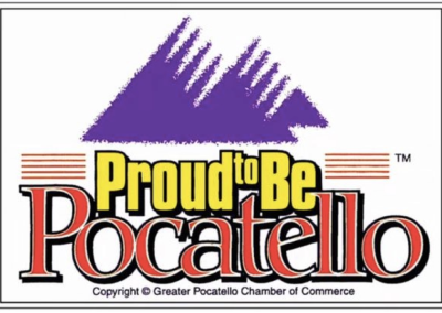 Pocatello