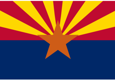 Arizona
