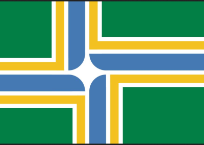 Portland