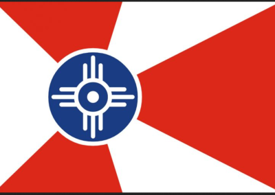 Wichita