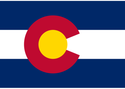 Wyoming