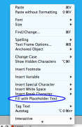 Screen-Shot-2013-03-16-at-1.57.42-PM1