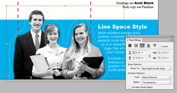 Screen-Shot-2013-03-16-at-4.54.37-PM